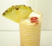 Pina colada