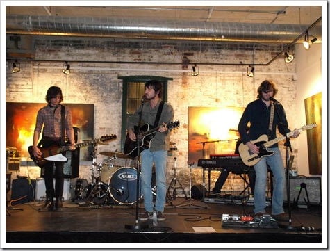 sam-roberts-band-1