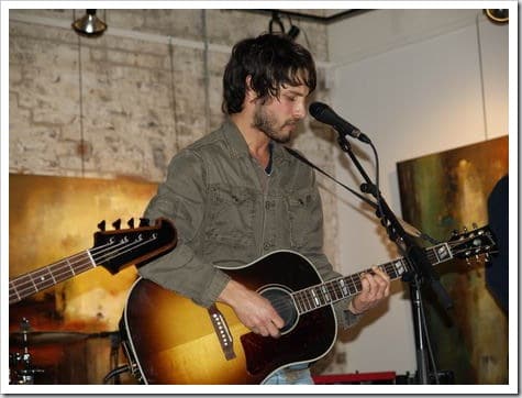 sam-roberts-band-2