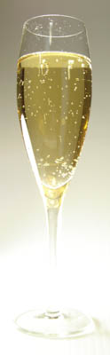 Champagne