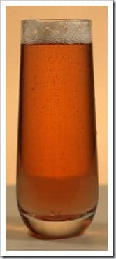 Cherry Phosphate 