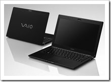 sony-vaio-x-series-notebook