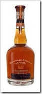 woodford-Seasoned-Oak