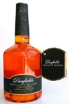 Danfields Private Reserve Whisky