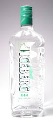 Iceberg Gin