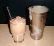 Malted Milk Shake.jpg
