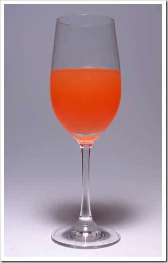 Monkey Gland