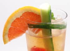 Pimms Cup