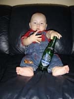 Steam Whistle