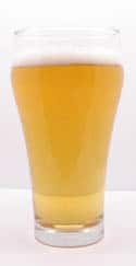 Stratford Beer