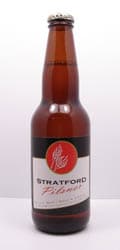 Stratford Pilsner
