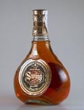 Johnnie Walker Swing