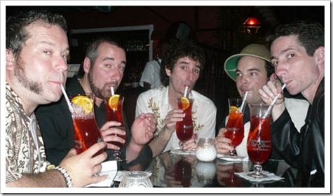hurricane_bloggers_small