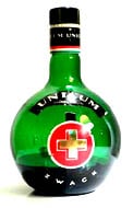 [Image: Unicum.jpg]