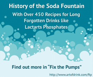 Fix the Pumps