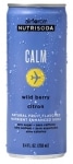 Airforce_nutrisoda_calm