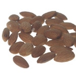 orgeat syrup