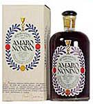 Amaro-nonino