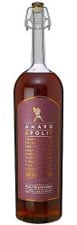 Amaro-poli