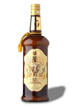 Amarula Cream Amarula Cream