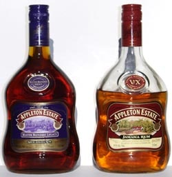 appleton-legacy-vx.jpg
