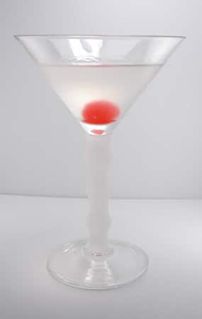 Aviation-cocktail-1