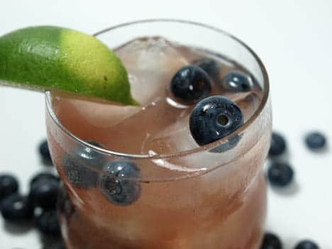 Berry-blue-smash