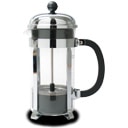 French Press