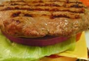 Hamburger Vermouth