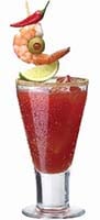 Caesar Cocktail :: Art of Drink Caesar Cocktail :: Art of Drink