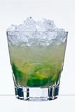 caipirissima