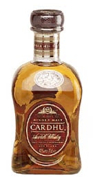 cardhu.jpg