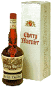cherry marnier