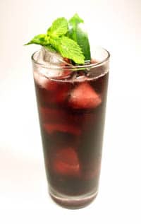claret-cup-3.jpg