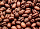 Coffee Good for Your Liver Coffee Good for Your Liver
