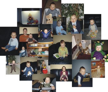 Collage2