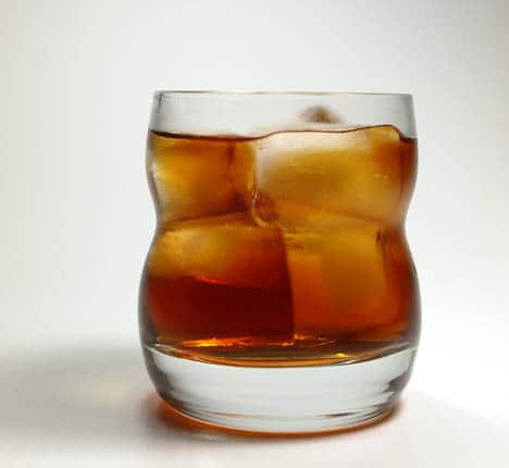 Competition-drink
