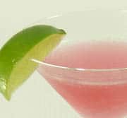 Cosmopolitan
