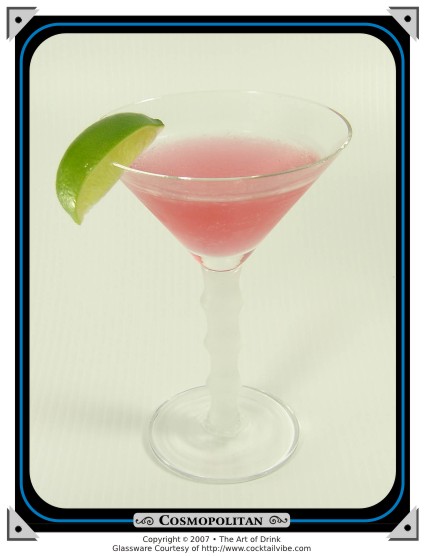 Cosmopolitan-2