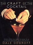 Craft of the Cocktail