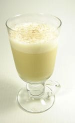 Cream-sherry-flip