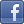 Facebook - Darcy O'Neil
