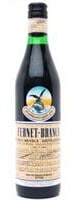 Fernet-branca