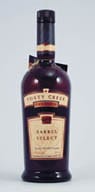 Forty Creek Barrel Select