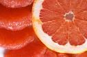 grapefruit