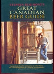 great beer guide