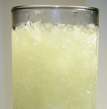 Green-swizzle-one
