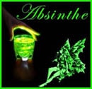 Absinth