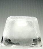 Ice2