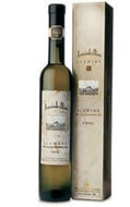 Ice Wine
